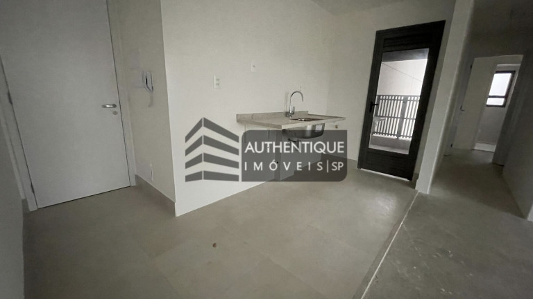 Imagem Apartamento com 2 Quartos à Venda, 74 m² em Moema - São Paulo Imagem Apartamento com 2 Quartos à Venda, 74 m² em Moema - São Paulo