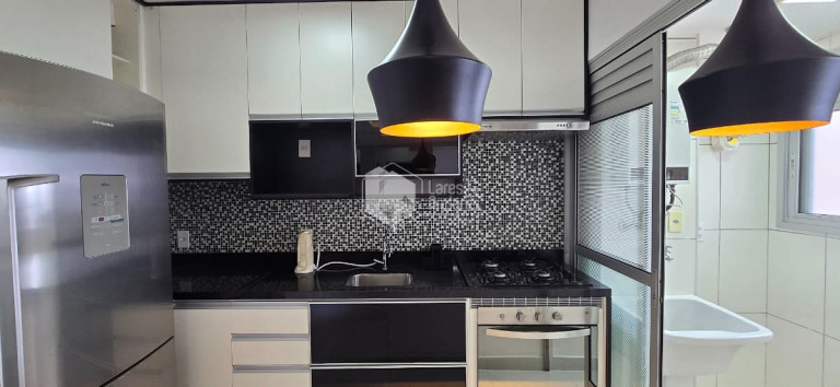 Imagem Apartamento com 2 Quartos à Venda, 51 m² em Jaçanã - São Paulo Imagem Apartamento com 2 Quartos à Venda, 51 m² em Jaçanã - São Paulo