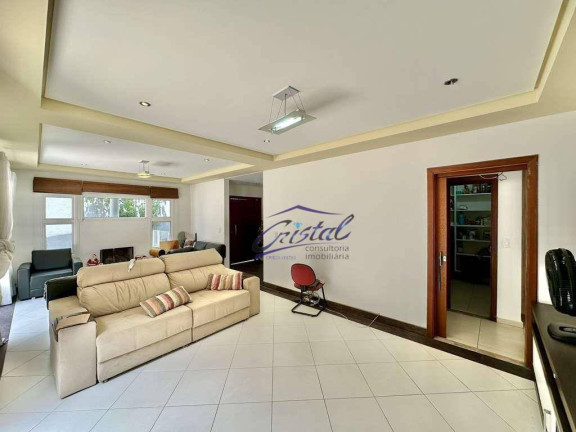Imagem Casa com 4 Quartos à Venda, 401 m² em Granja Viana - Carapicuíba Imagem Casa com 4 Quartos à Venda, 401 m² em Granja Viana - Carapicuíba