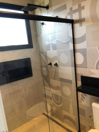 Imagem Casa de Condomínio com 3 Quartos à Venda, 187 m² em Condominio Giverny - Sorocaba Imagem Casa de Condomínio com 3 Quartos à Venda, 187 m² em Condominio Giverny - Sorocaba