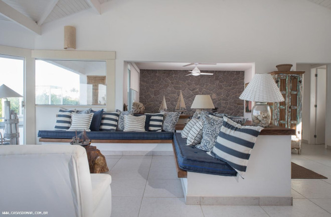 Imagem Imóvel com 7 Quartos à Venda, 1.200 m² em Praia Rasa - Armação Dos Búzios Imagem Imóvel com 7 Quartos à Venda, 1.200 m² em Praia Rasa - Armação Dos Búzios
