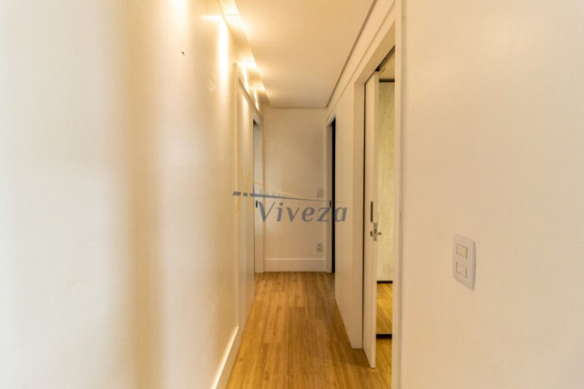 Imagem Apartamento com 3 Quartos à Venda, 146 m² em Vila Alexandria - São Paulo Imagem Apartamento com 3 Quartos à Venda, 146 m² em Vila Alexandria - São Paulo