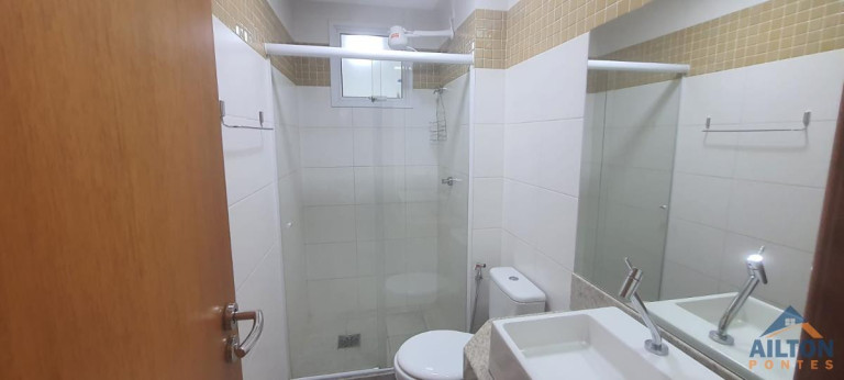 Imagem Apartamento com 3 Quartos à Venda, 89 m² em Praia Do Morro - Guarapari Imagem Apartamento com 3 Quartos à Venda, 89 m² em Praia Do Morro - Guarapari