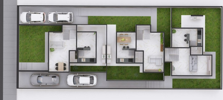 Imagem Imóvel com 3 Quartos à Venda, 86 m² em Etelvina Carneiro - Belo Horizonte Imagem Imóvel com 3 Quartos à Venda, 86 m² em Etelvina Carneiro - Belo Horizonte