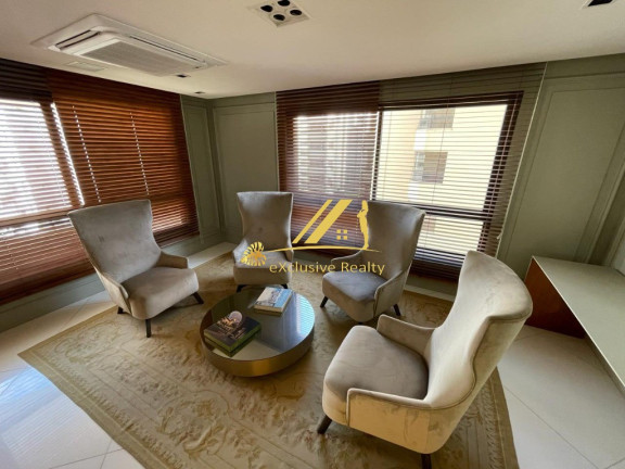 Imagem Imóvel com 3 Quartos à Venda, 286 m² em Horto Florestal - Salvador Imagem Imóvel com 3 Quartos à Venda, 286 m² em Horto Florestal - Salvador