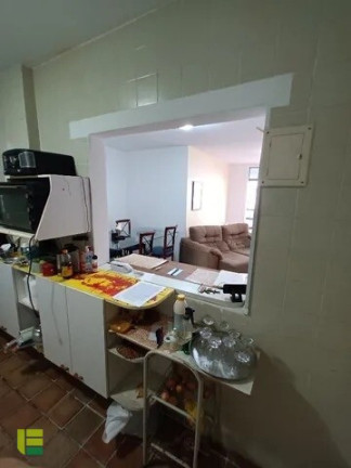 Imagem Apartamento com 3 Quartos à Venda, 110 m² em Boa Viagem - Recife Imagem Apartamento com 3 Quartos à Venda, 110 m² em Boa Viagem - Recife
