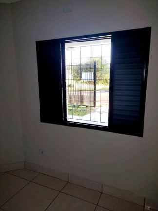 Imagem Casa com 3 Quartos à Venda, 66 m² em Centro - Marialva