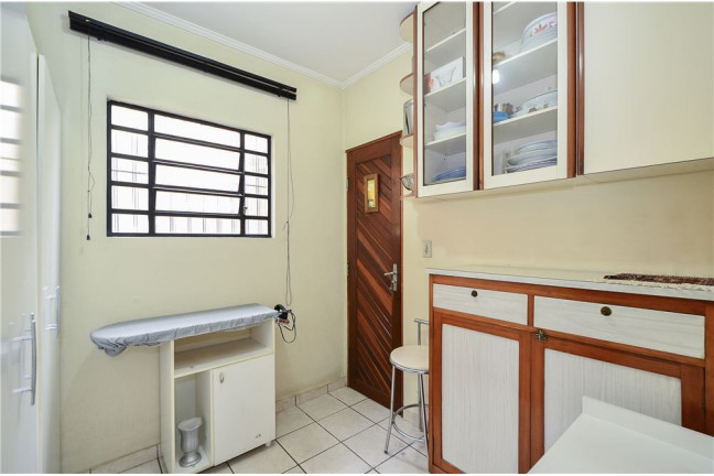 Imagem Casa com 2 Quartos à Venda,  em Alto Da Lapa - São Paulo