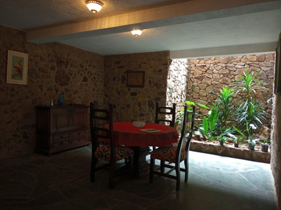 Imagem Imóvel com 3 Quartos à Venda, em Morada Dos Pássaros - Poços De Caldas Imagem Imóvel com 3 Quartos à Venda, em Morada Dos Pássaros - Poços De Caldas