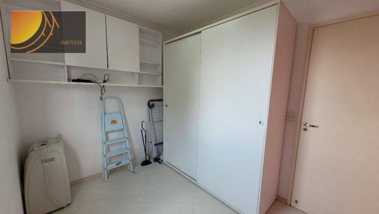 Imagem Apartamento com 2 Quartos à Venda, 47 m² em Pirituba - São Paulo Imagem Apartamento com 2 Quartos à Venda, 47 m² em Pirituba - São Paulo