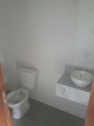 Imagem Casa com 3 Quartos à Venda, 120 m² em Pedra Guaratiba - Rio De Janeiro