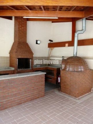 Imagem Apartamento com 2 Quartos à Venda, 80 m² em Pinheiros - São Paulo Imagem Apartamento com 2 Quartos à Venda, 80 m² em Pinheiros - São Paulo