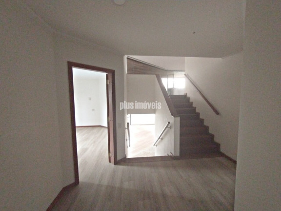 Imagem Apartamento com 4 Quartos à Venda, 637 m² em Morumbi - São Paulo Imagem Apartamento com 4 Quartos à Venda, 637 m² em Morumbi - São Paulo