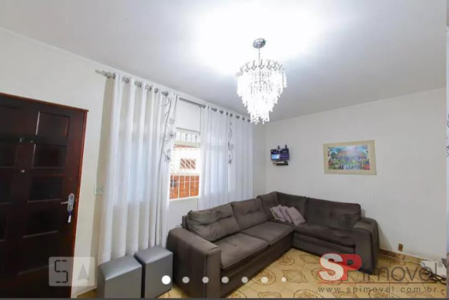 Imagem Casa com 5 Quartos à Venda, 260 m² em Cidade Martins - Guarulhos