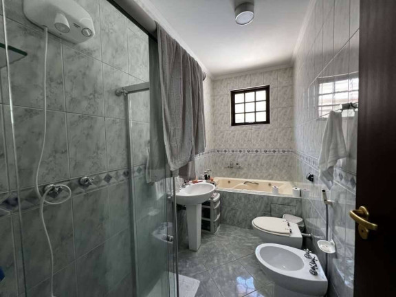 Imagem Casa com 4 Quartos à Venda, 247 m² em Granja Viana Ii - Cotia Imagem Casa com 4 Quartos à Venda, 247 m² em Granja Viana Ii - Cotia