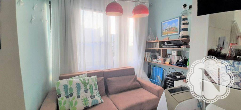 Imagem Apartamento com 2 Quartos à Venda, 55 m² em Cibratel Ii - Itanhaém Imagem Apartamento com 2 Quartos à Venda, 55 m² em Cibratel Ii - Itanhaém