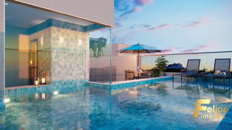 Imagem Imóvel com 3 Quartos à Venda, 89 m² em Praia Da Costa - Vila Velha Imagem Imóvel com 3 Quartos à Venda, 89 m² em Praia Da Costa - Vila Velha