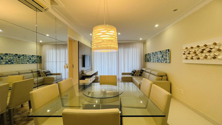Imagem Apartamento com 3 Quartos à Venda, 116 m² em Riviera De São Lourenço - Bertioga Imagem Apartamento com 3 Quartos à Venda, 116 m² em Riviera De São Lourenço - Bertioga