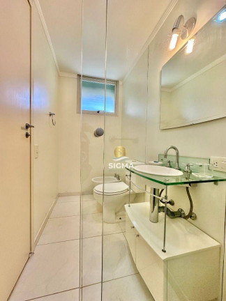 Imagem Apartamento com 3 Quartos à Venda, 155 m² em Jardim Astúrias - Guarujá Imagem Apartamento com 3 Quartos à Venda, 155 m² em Jardim Astúrias - Guarujá