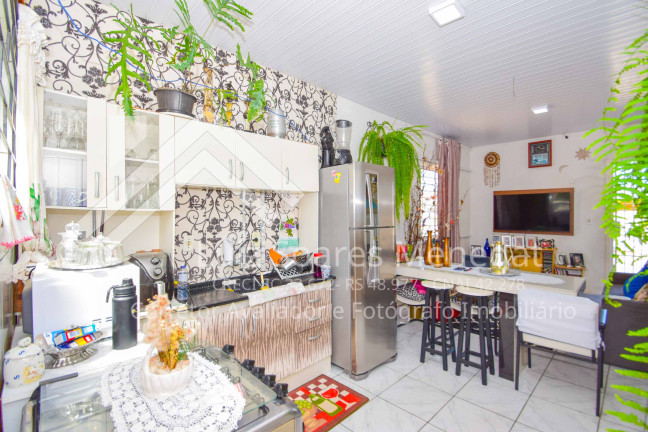 Imagem Casa com 3 Quartos à Venda, 87 m² em Lagoa Dos Freitas - Balneário Rincão Imagem Casa com 3 Quartos à Venda, 87 m² em Lagoa Dos Freitas - Balneário Rincão