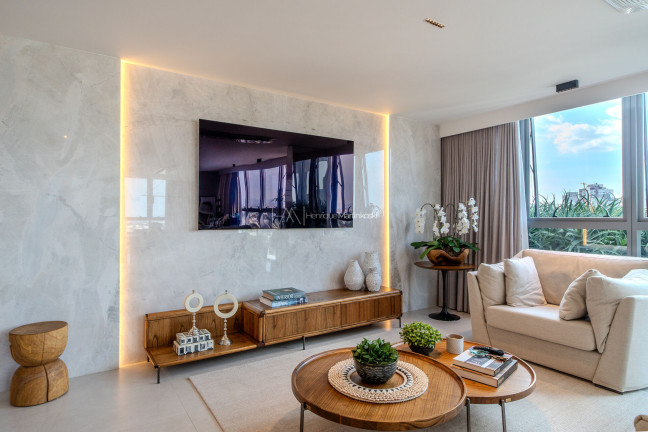 Imagem Apartamento com 3 Quartos à Venda, 236 m² em Juvevê - Curitiba Imagem Apartamento com 3 Quartos à Venda, 236 m² em Juvevê - Curitiba