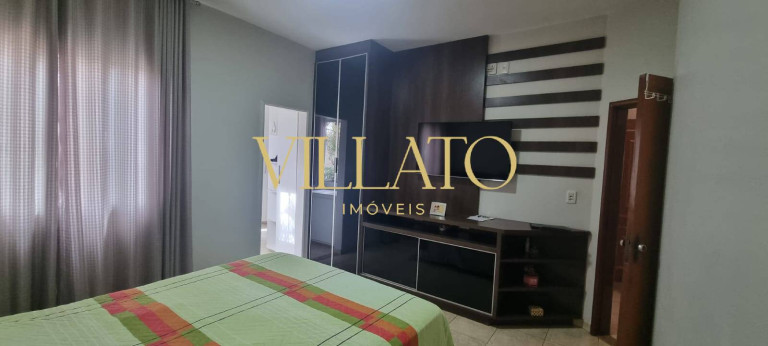 Imagem Casa com 3 Quartos à Venda, 282 m² em Jardim Presidente - Goiânia Imagem Casa com 3 Quartos à Venda, 282 m² em Jardim Presidente - Goiânia