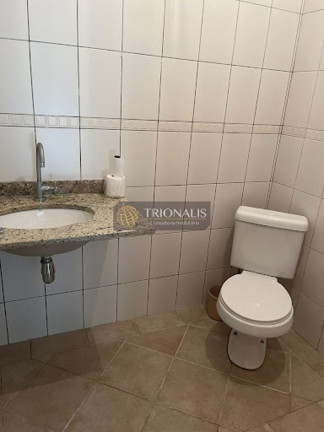 Imagem Casa com 4 Quartos à Venda, 280 m² em Condomínio Portal Das Hortênsias - Atibaia Imagem Casa com 4 Quartos à Venda, 280 m² em Condomínio Portal Das Hortênsias - Atibaia