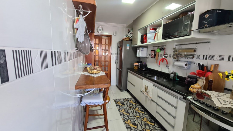 Imagem Apartamento com 2 Quartos à Venda, 86 m² em Vila Guilhermina - Praia Grande Imagem Apartamento com 2 Quartos à Venda, 86 m² em Vila Guilhermina - Praia Grande