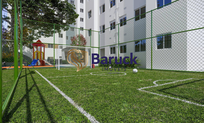 Imagem Apartamento com 2 Quartos à Venda, 36 m² em Jardim Ubirajara (zona Sul) - São Paulo Imagem Apartamento com 2 Quartos à Venda, 36 m² em Jardim Ubirajara (zona Sul) - São Paulo