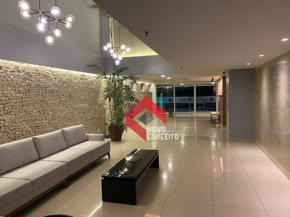 Imagem Apartamento com 2 Quartos à Venda, 70 m² em Meireles - Fortaleza Imagem Apartamento com 2 Quartos à Venda, 70 m² em Meireles - Fortaleza