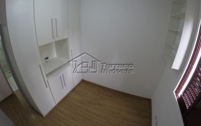 Imagem Apartamento com 3 Quartos à Venda, 73 m² em Parque Industrial - São José Dos Campos Imagem Apartamento com 3 Quartos à Venda, 73 m² em Parque Industrial - São José Dos Campos