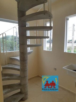 Imagem Casa com 2 Quartos à Venda, 51 m² em Jardim Guacira - Itanhaém Imagem Casa com 2 Quartos à Venda, 51 m² em Jardim Guacira - Itanhaém