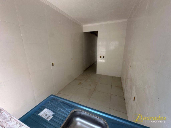 Imagem Casa com 2 Quartos à Venda, 62 m² em Jardim Quietude - Praia Grande Imagem Casa com 2 Quartos à Venda, 62 m² em Jardim Quietude - Praia Grande