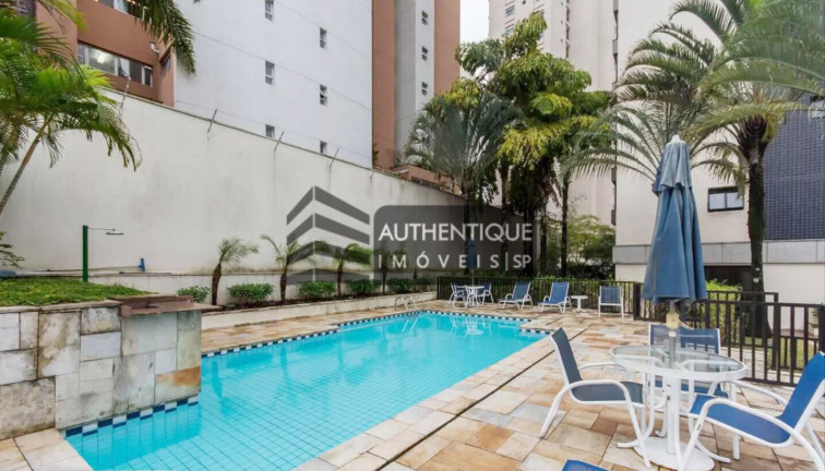 Imagem Apartamento com 3 Quartos à Venda, 126 m² em Vila Nova Conceição - São Paulo Imagem Apartamento com 3 Quartos à Venda, 126 m² em Vila Nova Conceição - São Paulo
