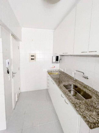 Imagem Apartamento com 2 Quartos à Venda, 67 m² em Jardim América - São Paulo Imagem Apartamento com 2 Quartos à Venda, 67 m² em Jardim América - São Paulo