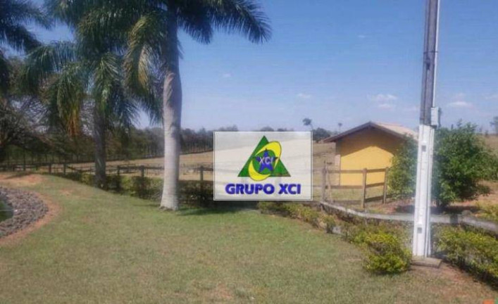 Imagem Fazenda à Venda, 60.000 m² em Centro - Ubirajara