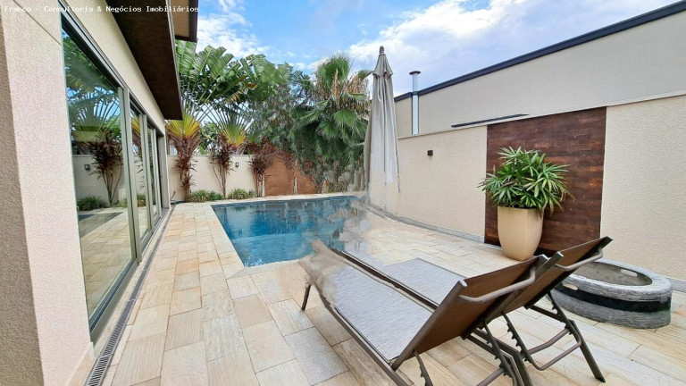 Imagem Casa de Condomínio com 5 Quartos à Venda, 407 m² em Alphaville - Santana De Parnaíba Imagem Casa de Condomínio com 5 Quartos à Venda, 407 m² em Alphaville - Santana De Parnaíba