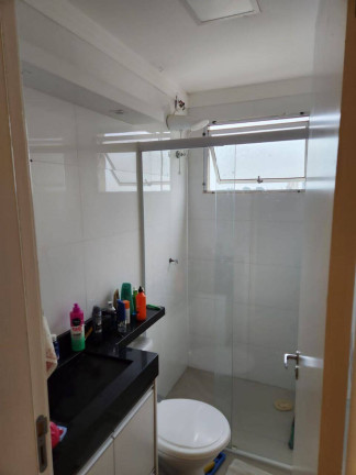 Imagem Casa com 2 Quartos à Venda,  em Residencial Rubi - Limeira