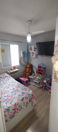Imagem Apartamento com 2 Quartos à Venda, 49 m² em Vila Fiori - Sorocaba Imagem Apartamento com 2 Quartos à Venda, 49 m² em Vila Fiori - Sorocaba
