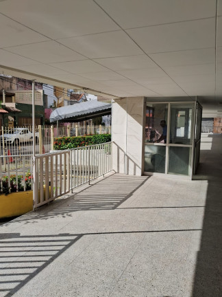 Imagem Apartamento com 2 Quartos à Venda, 87 m² em Matatu - Salvador