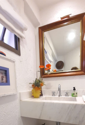 Imagem Imóvel com 3 Quartos à Venda, 92 m² em Vila Olímpia - São Paulo Imagem Imóvel com 3 Quartos à Venda, 92 m² em Vila Olímpia - São Paulo