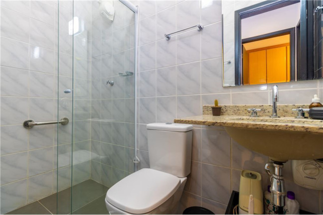 Imagem Casa com 3 Quartos à Venda,  em Vila Da Saúde - São Paulo