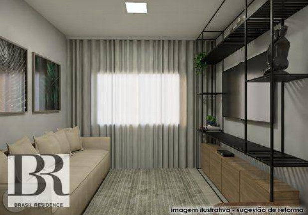 Imagem Apartamento com 3 Quartos à Venda, 118 m² em Aclimação - São Paulo Imagem Apartamento com 3 Quartos à Venda, 118 m² em Aclimação - São Paulo