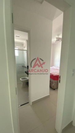 Imagem Apartamento com 2 Quartos à Venda, 67 m² em Toninhas - Ubatuba Imagem Apartamento com 2 Quartos à Venda, 67 m² em Toninhas - Ubatuba