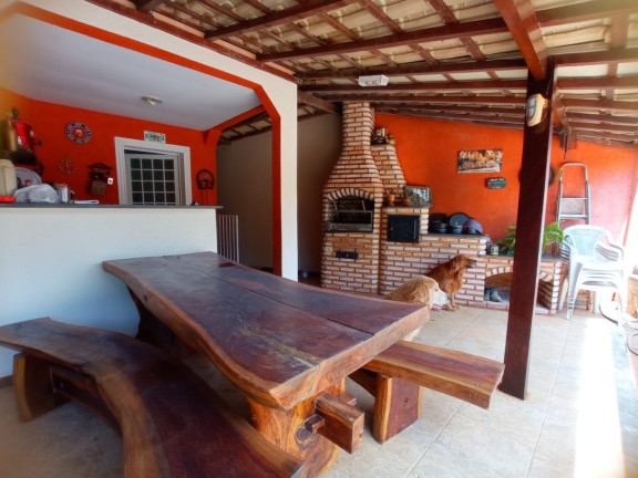 Imagem Casa com 4 Quartos à Venda, 535 m² em Lundceia - Lagoa Santa Imagem Casa com 4 Quartos à Venda, 535 m² em Lundceia - Lagoa Santa