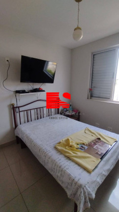 Imagem Apartamento com 3 Quartos à Venda, 68 m² em Santa Efigênia - Belo Horizonte Imagem Apartamento com 3 Quartos à Venda, 68 m² em Santa Efigênia - Belo Horizonte