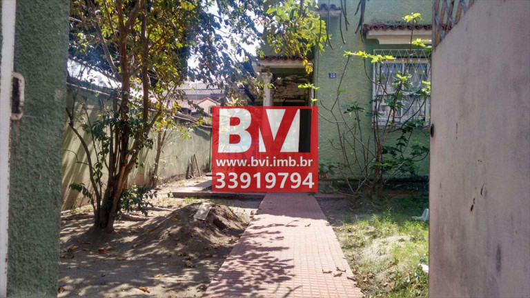 Imagem Terreno à Venda, 400 m² em Penha - Rio De Janeiro Imagem Terreno à Venda, 400 m² em Penha - Rio De Janeiro