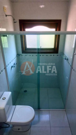 Imagem Casa com 3 Quartos à Venda, 320 m² em Granja Viana Ii - Cotia Imagem Casa com 3 Quartos à Venda, 320 m² em Granja Viana Ii - Cotia