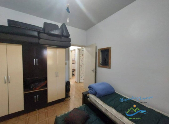 Imagem Casa com 3 Quartos à Venda, 99 m² em Jd Regina - Itanhaém