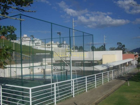 Imagem Casa com 5 Quartos à Venda, 457 m² em Pedra Branca - Palhoça Imagem Casa com 5 Quartos à Venda, 457 m² em Pedra Branca - Palhoça